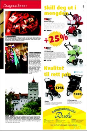 verdensgang_7-20070909_000_00_00_039.pdf