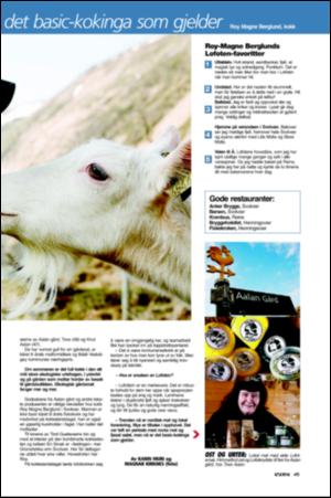 verdensgang_7-20070909_000_00_00_045.pdf