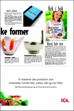 verdensgang_7-20070909_000_00_00_049.pdf