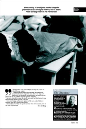 verdensgang_7-20070909_000_00_00_055.pdf