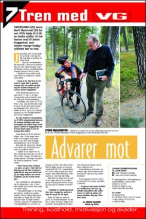 verdensgang_7-20070930_000_00_00_026.pdf