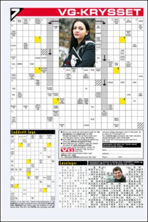 verdensgang_7-20070930_000_00_00_044.pdf