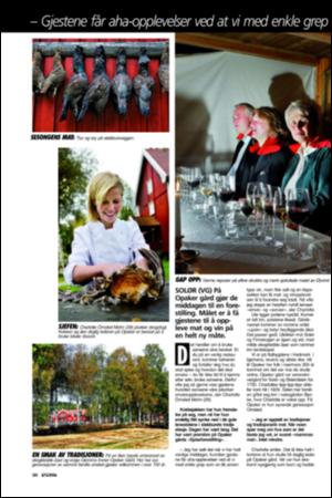 verdensgang_7-20071007_000_00_00_036.pdf