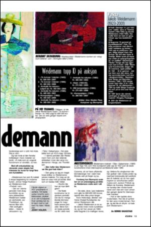 verdensgang_7-20071104_000_00_00_013.pdf