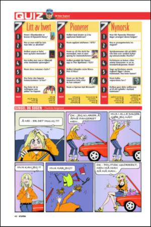 verdensgang_7-20071104_000_00_00_042.pdf