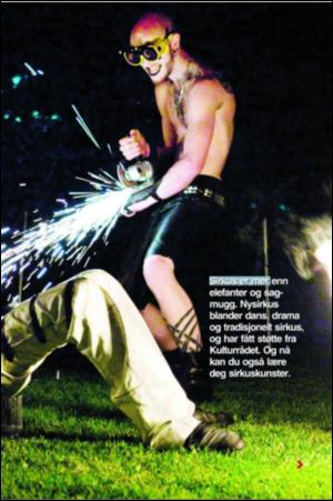 verdensgang_7-20071111_000_00_00_007.pdf