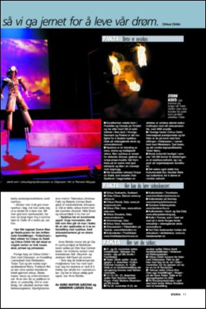 verdensgang_7-20071111_000_00_00_011.pdf