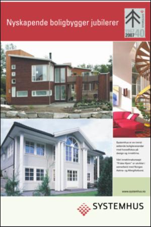 verdensgang_7-20071111_000_00_00_013.pdf