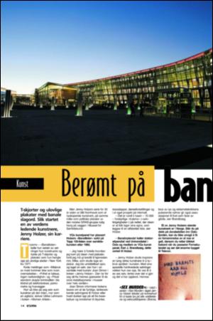 verdensgang_7-20071111_000_00_00_014.pdf