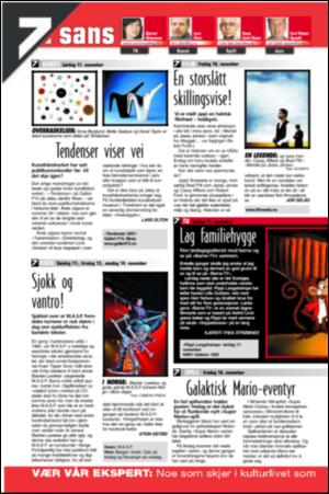 verdensgang_7-20071111_000_00_00_016.pdf