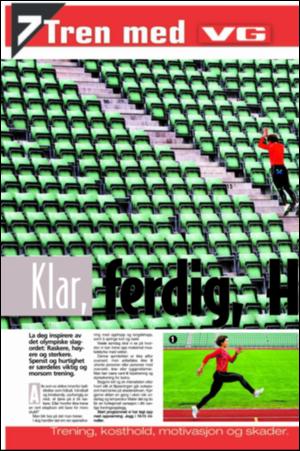 verdensgang_7-20071111_000_00_00_024.pdf
