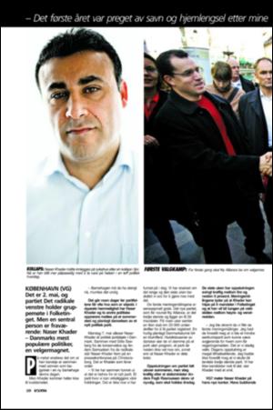 verdensgang_7-20071111_000_00_00_028.pdf