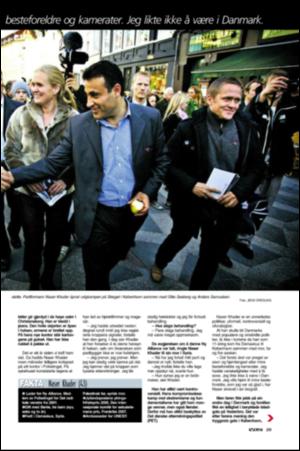 verdensgang_7-20071111_000_00_00_029.pdf