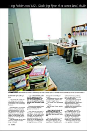 verdensgang_7-20071111_000_00_00_030.pdf