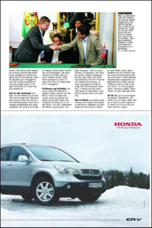 verdensgang_7-20071111_000_00_00_033.pdf
