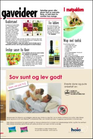 verdensgang_7-20071111_000_00_00_041.pdf