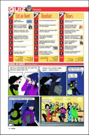 verdensgang_7-20071111_000_00_00_042.pdf