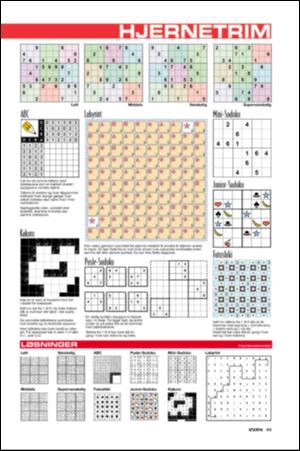 verdensgang_7-20071111_000_00_00_043.pdf