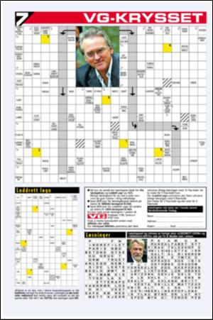 verdensgang_7-20071111_000_00_00_044.pdf