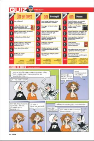 verdensgang_7-20071216_000_00_00_042.pdf