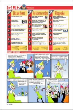 verdensgang_7-20071230_000_00_00_042.pdf