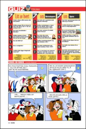 verdensgang_7-20080203_000_00_00_042.pdf