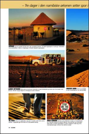 verdensgang_7-20080210_000_00_00_034.pdf