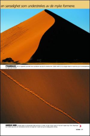 verdensgang_7-20080210_000_00_00_037.pdf