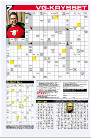 verdensgang_7-20080217_000_00_00_044.pdf
