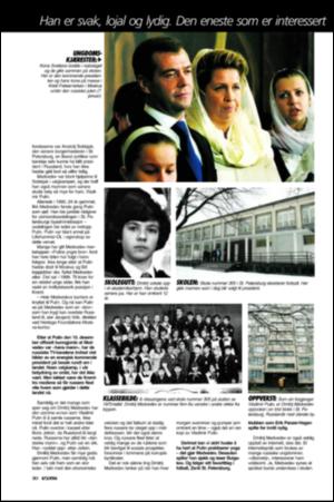verdensgang_7-20080302_000_00_00_030.pdf