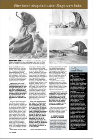 verdensgang_7-20080309_000_00_00_016.pdf