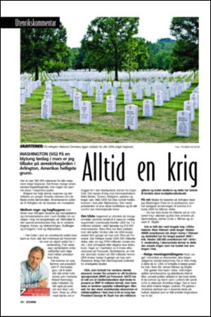 verdensgang_7-20080316_000_00_00_030.pdf