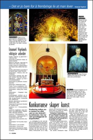 verdensgang_7-20080427_000_00_00_010.pdf