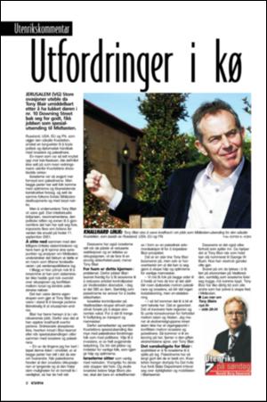 verdensgang_7-20080504_000_00_00_002.pdf