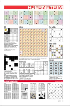 verdensgang_7-20080601_000_00_00_043.pdf