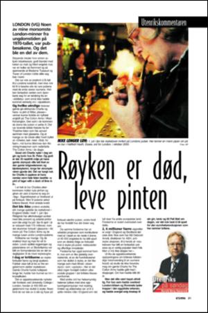 verdensgang_7-20080720_000_00_00_031.pdf
