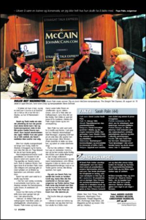 verdensgang_7-20080914_000_00_00_012.pdf