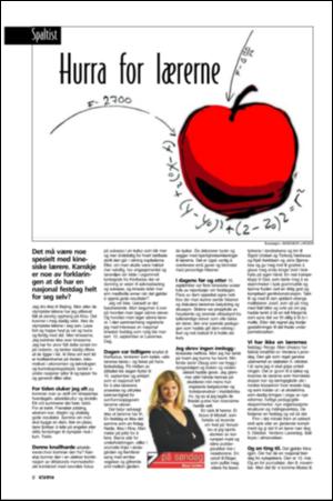 verdensgang_7-20080928_000_00_00_002.pdf