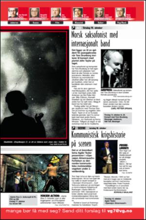 verdensgang_7-20081012_000_00_00_033.pdf