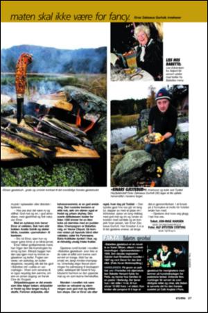 verdensgang_7-20081109_000_00_00_037.pdf