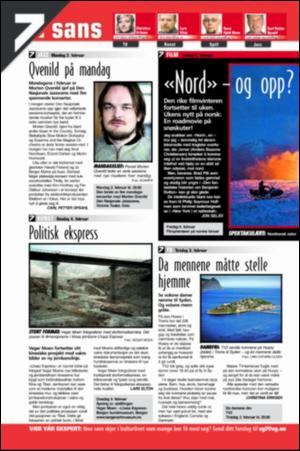 verdensgang_7-20090201_000_00_00_016.pdf