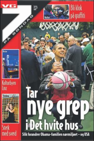 VG 7 19.04.09