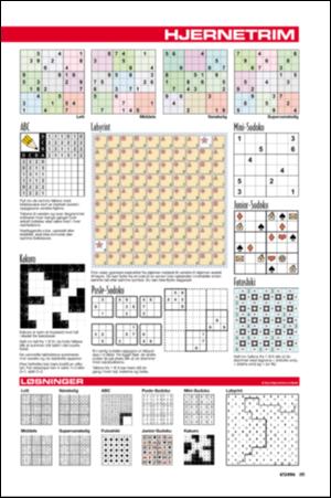verdensgang_7-20090426_000_00_00_035.pdf