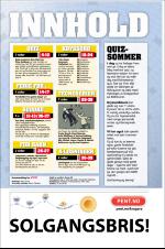 verdensgang_bilag-20080711_000_00_00_003.pdf