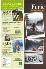 verdensgang_bilag-20080711_000_00_00_016.pdf