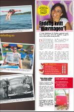 verdensgang_bilag-20080718_000_00_00_017.pdf