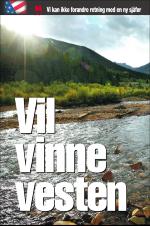 verdensgang_bilag-20081024_000_00_00_034.pdf