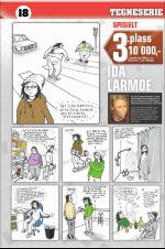 verdensgang_bilag-20081224_000_00_00_018.pdf