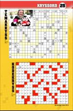 verdensgang_bilag-20081224_000_00_00_025.pdf