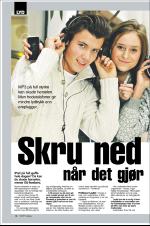verdensgang_bilag-20090206_000_00_00_012.pdf